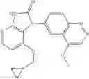 Fig. 207 - HETEROCYCLIC COMPOUND