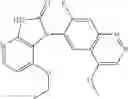 Fig. 209 - HETEROCYCLIC COMPOUND