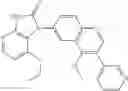 Fig. 210 - HETEROCYCLIC COMPOUND