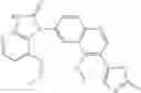 Fig. 211 - HETEROCYCLIC COMPOUND