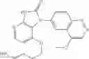 Fig. 216 - HETEROCYCLIC COMPOUND