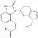 Fig. 22 - HETEROCYCLIC COMPOUND
