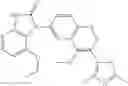 Fig. 229 - HETEROCYCLIC COMPOUND