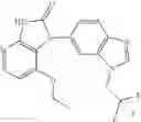 Fig. 23 - HETEROCYCLIC COMPOUND