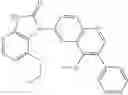 Fig. 231 - HETEROCYCLIC COMPOUND