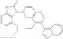 Fig. 232 - HETEROCYCLIC COMPOUND