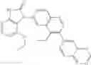 Fig. 233 - HETEROCYCLIC COMPOUND