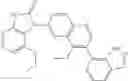 Fig. 236 - HETEROCYCLIC COMPOUND