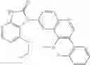 Fig. 237 - HETEROCYCLIC COMPOUND