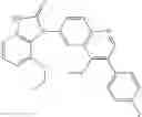 Fig. 239 - HETEROCYCLIC COMPOUND