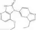 Fig. 24 - HETEROCYCLIC COMPOUND