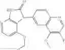 Fig. 241 - HETEROCYCLIC COMPOUND