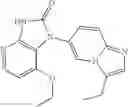 Fig. 25 - HETEROCYCLIC COMPOUND