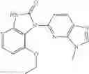 Fig. 26 - HETEROCYCLIC COMPOUND
