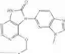 Fig. 27 - HETEROCYCLIC COMPOUND
