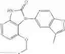 Fig. 28 - HETEROCYCLIC COMPOUND