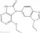 Fig. 29 - HETEROCYCLIC COMPOUND