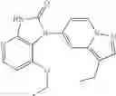 Fig. 30 - HETEROCYCLIC COMPOUND