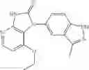 Fig. 31 - HETEROCYCLIC COMPOUND