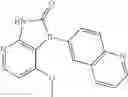 Fig. 32 - HETEROCYCLIC COMPOUND