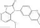 Fig. 33 - HETEROCYCLIC COMPOUND