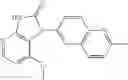 Fig. 34 - HETEROCYCLIC COMPOUND