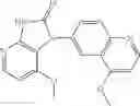 Fig. 35 - HETEROCYCLIC COMPOUND