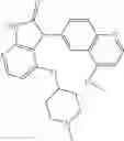 Fig. 37 - HETEROCYCLIC COMPOUND