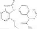 Fig. 40 - HETEROCYCLIC COMPOUND