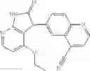 Fig. 41 - HETEROCYCLIC COMPOUND