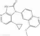 Fig. 43 - HETEROCYCLIC COMPOUND