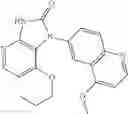 Fig. 44 - HETEROCYCLIC COMPOUND