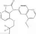 Fig. 45 - HETEROCYCLIC COMPOUND