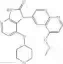 Fig. 46 - HETEROCYCLIC COMPOUND