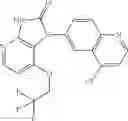 Fig. 47 - HETEROCYCLIC COMPOUND