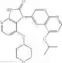 Fig. 48 - HETEROCYCLIC COMPOUND