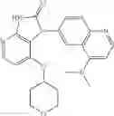 Fig. 49 - HETEROCYCLIC COMPOUND