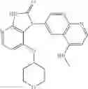 Fig. 50 - HETEROCYCLIC COMPOUND