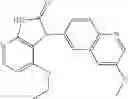 Fig. 53 - HETEROCYCLIC COMPOUND