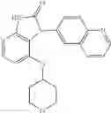 Fig. 55 - HETEROCYCLIC COMPOUND