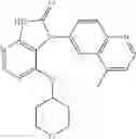 Fig. 56 - HETEROCYCLIC COMPOUND