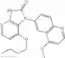 Fig. 57 - HETEROCYCLIC COMPOUND