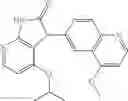 Fig. 58 - HETEROCYCLIC COMPOUND