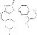 Fig. 59 - HETEROCYCLIC COMPOUND