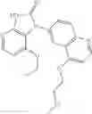 Fig. 60 - HETEROCYCLIC COMPOUND