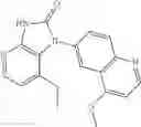 Fig. 62 - HETEROCYCLIC COMPOUND