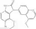 Fig. 63 - HETEROCYCLIC COMPOUND