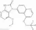 Fig. 64 - HETEROCYCLIC COMPOUND