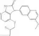 Fig. 65 - HETEROCYCLIC COMPOUND