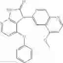 Fig. 66 - HETEROCYCLIC COMPOUND